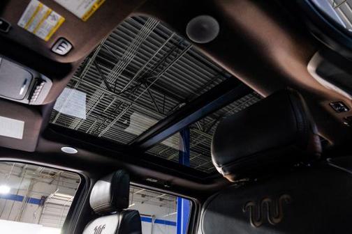 2023 Ford F-450 King Ranch