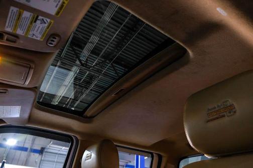 2013 Ford F-450 Lariat