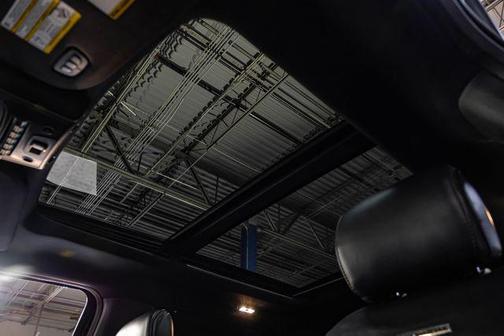 2022 Ford F-350 Platinum