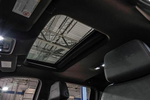 2021 GMC Sierra 3500 Denali