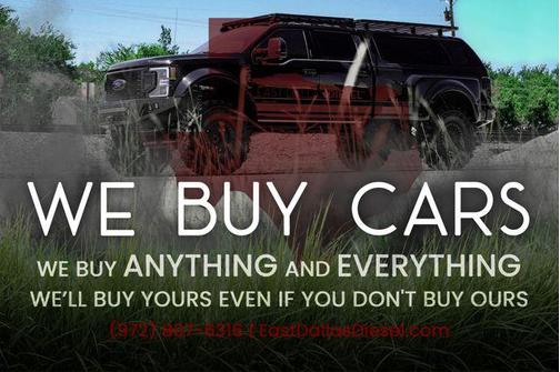 2005 Ford F-250 Lariat