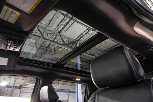 2022 Ford F-350 Lariat