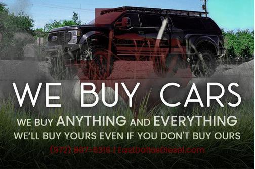 2023 RAM 2500 Laramie Mega Cab 4x4 6'4' Box