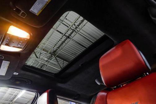 2022 Dodge Durango R/T Plus AWD