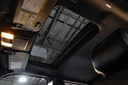 2015 Ford F-350 Platinum