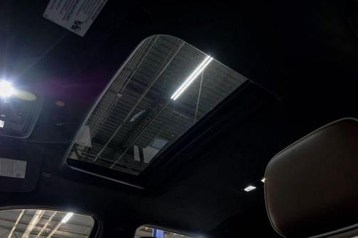 2025 GMC Sierra 3500 Denali