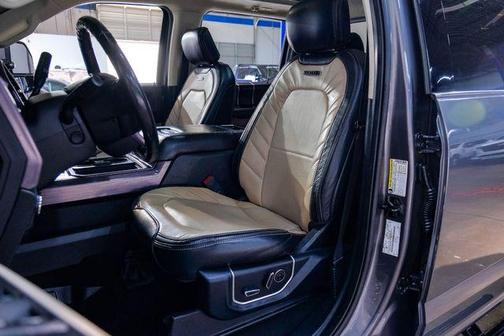 2021 Ford F-450 Limited