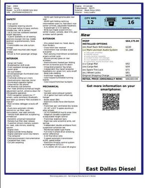 Black Onyx 2004 Lexus LX 470 Base