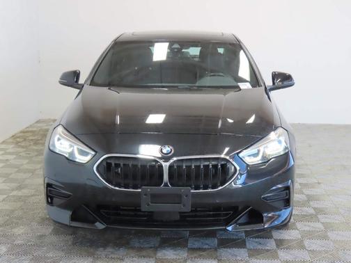 2024 BMW 228 Gran Coupe i xDrive