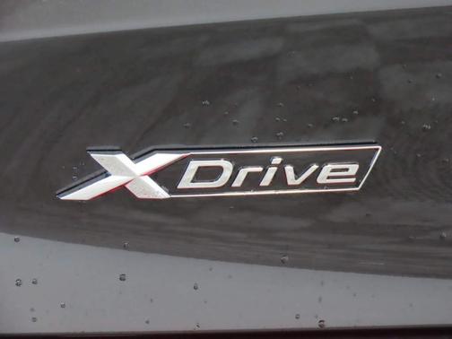 2024 BMW 228 Gran Coupe i xDrive