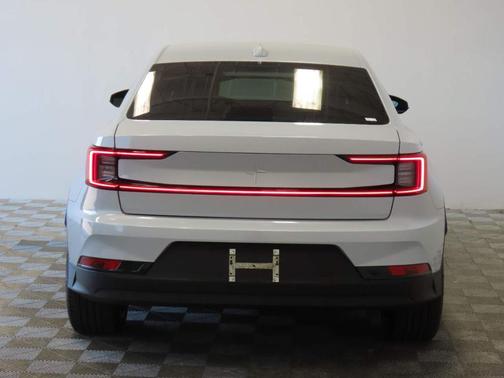 2024 Polestar 2 Long Range Single Motor