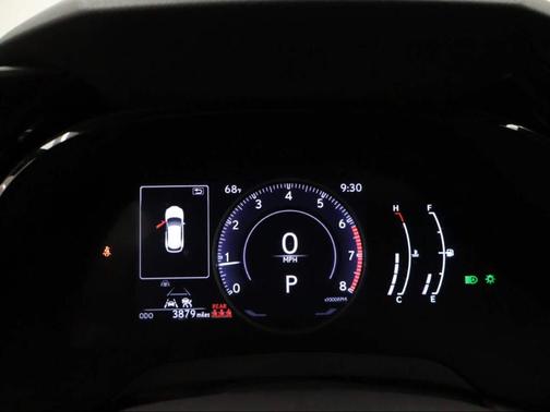 2023 Lexus RX 350 PREMIUM+