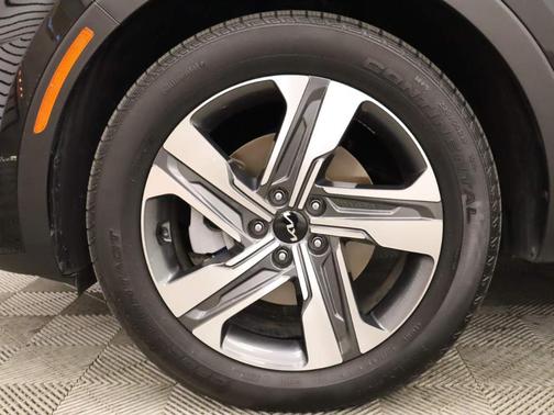 2023 Kia Sorento Plug-In Hybrid SX Prestige