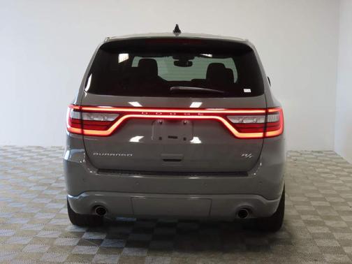2024 Dodge Durango R/T