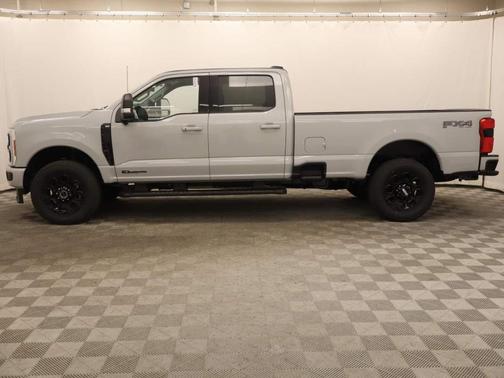 2025 Ford F-350 XLT