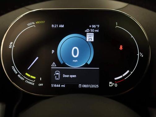 2023 MINI SE Countryman Cooper ALL4
