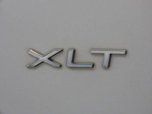2017 Ford Transit-150 150 XLT