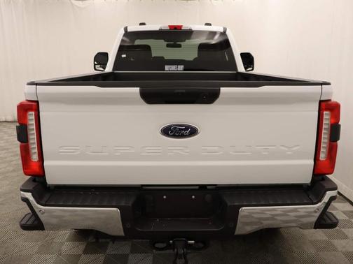 2023 Ford F-350 XLT