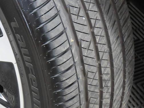 2021 Mercedes-Benz GLB 250 Base