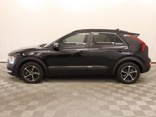 2023 Kia Niro Plug-In Hybrid EX