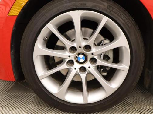 2008 BMW Z4 3.0i Roadster