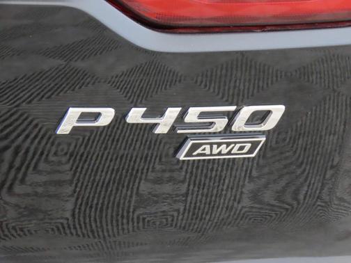 Santorini Black 2022 Jaguar F-TYPE P450 R-Dynamic