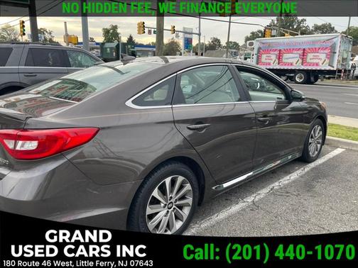 Blue Crush Metallic 2014 Toyota Corolla LE Premium