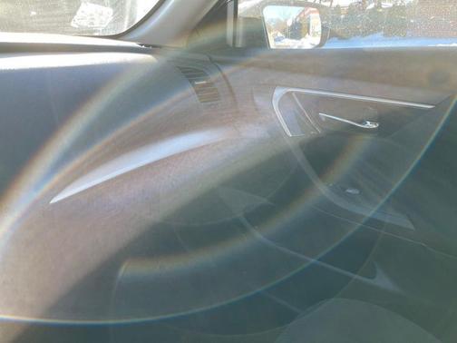 2014 Nissan Altima 2.5 SV