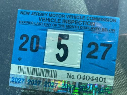 Black Clearcoat 2008 Lincoln MKZ Base