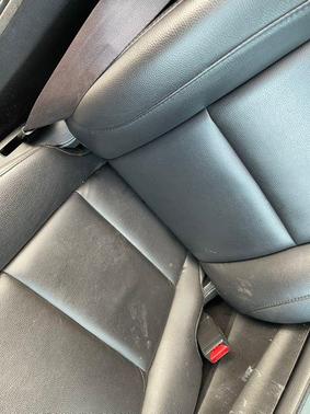 2016 Acura RDX AcuraWatch Plus Package