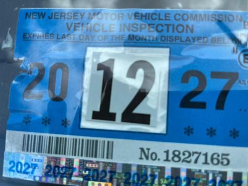 Barolo Black Metallic 2016 Land Rover LR4 Base