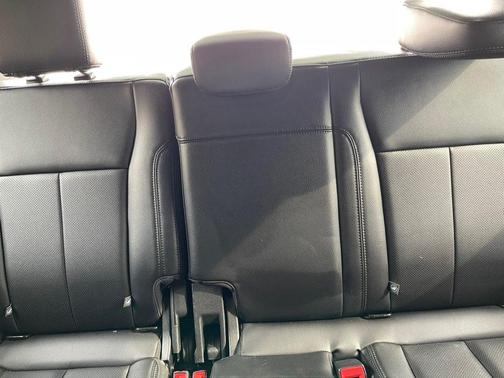 Magnetic Metallic 2019 Ford Expedition XLT