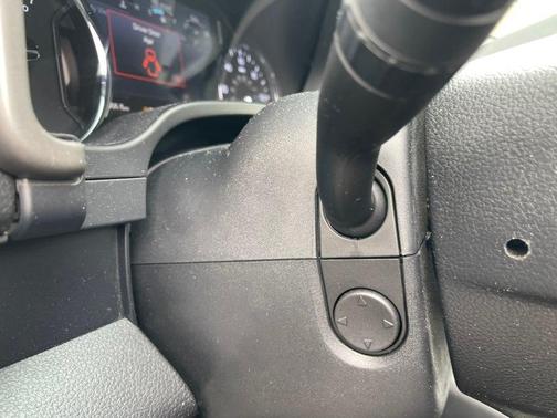 Magnetic Metallic 2019 Ford Expedition XLT