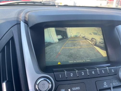 2017 Jeep New Compass Sport