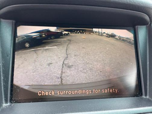 2004 Lexus RX 330 Base