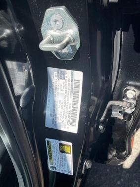 Brilliant Black 2013 Mazda CX-9 Touring