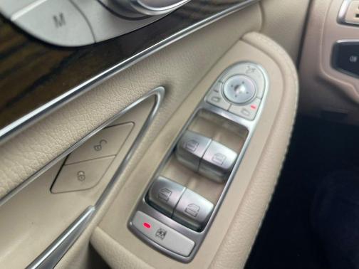 Black 2018 Mercedes-Benz C-Class C 300 4MATIC