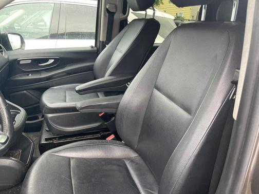 Graphite Luster Metallic 2015 Acura RDX Base