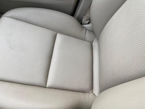 Black 2011 Mercedes-Benz GLK-Class GLK 350 4MATIC