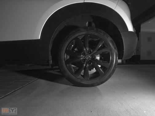 2022 Mazda CX-30 2.5 S Preferred Package