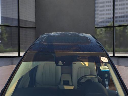 2020 Mazda Mazda6 Touring