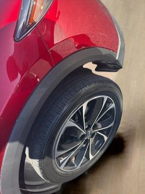 2022 Mazda CX-5 2.5 S Premium