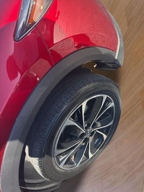 2022 Mazda CX-5 2.5 S Premium