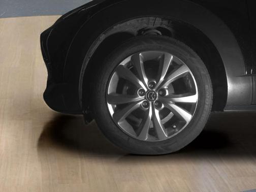 2020 Mazda CX-30 Preferred