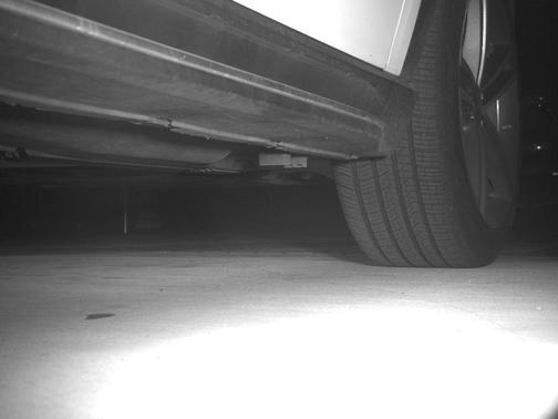 2021 Mercedes-Benz GLE 350 Base