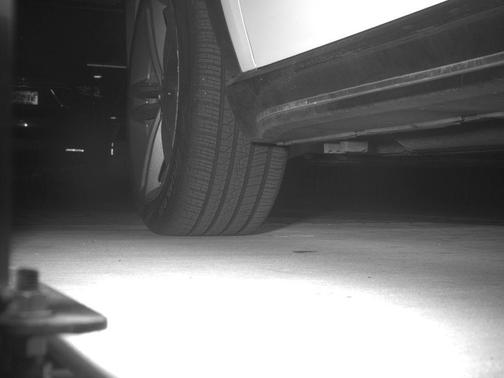 2021 Mercedes-Benz GLE 350 Base