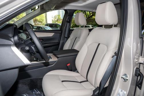 2026 Mazda CX-90 Preferred