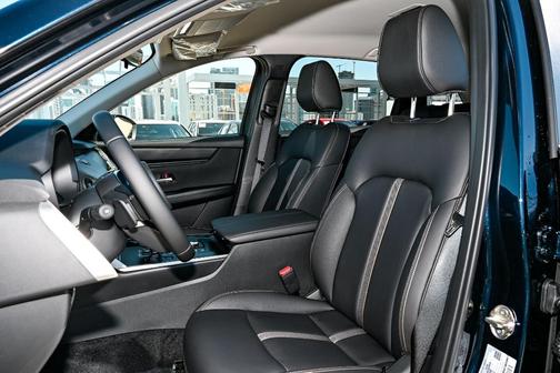 2026 Mazda CX-90 Premium Plus