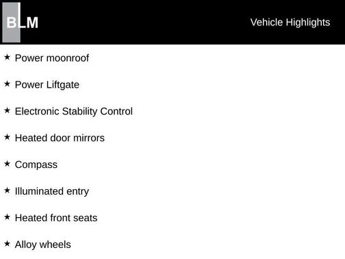 2018 Porsche Panamera Base