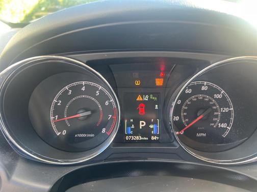 2021 Mitsubishi Outlander Sport 2.0 SE